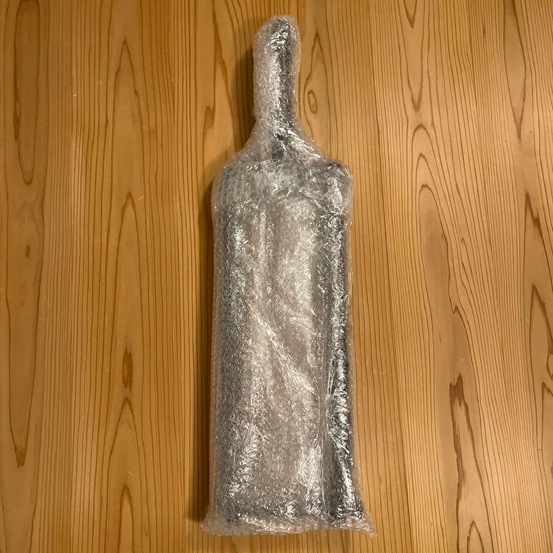 【最終値下げ】シムワークス SIMWORKS Doppo MTB Fork