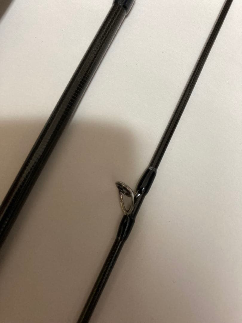 T*C様 ボンバダアグア マジコ53