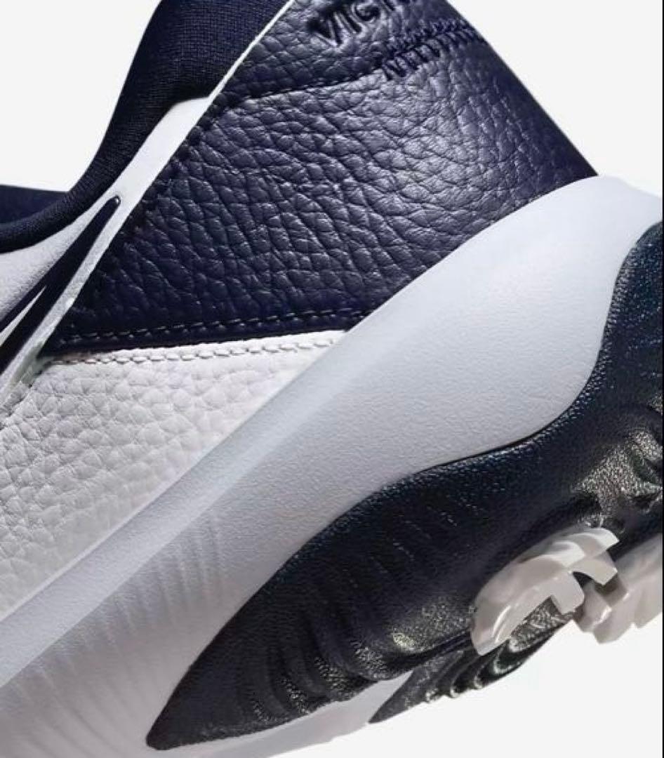 値下げ 新品未使用 29.5cm ナイキ ビクトリー プロ 3