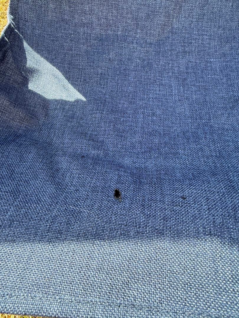 Helinox ヘリノックス　ホームデコビーチ