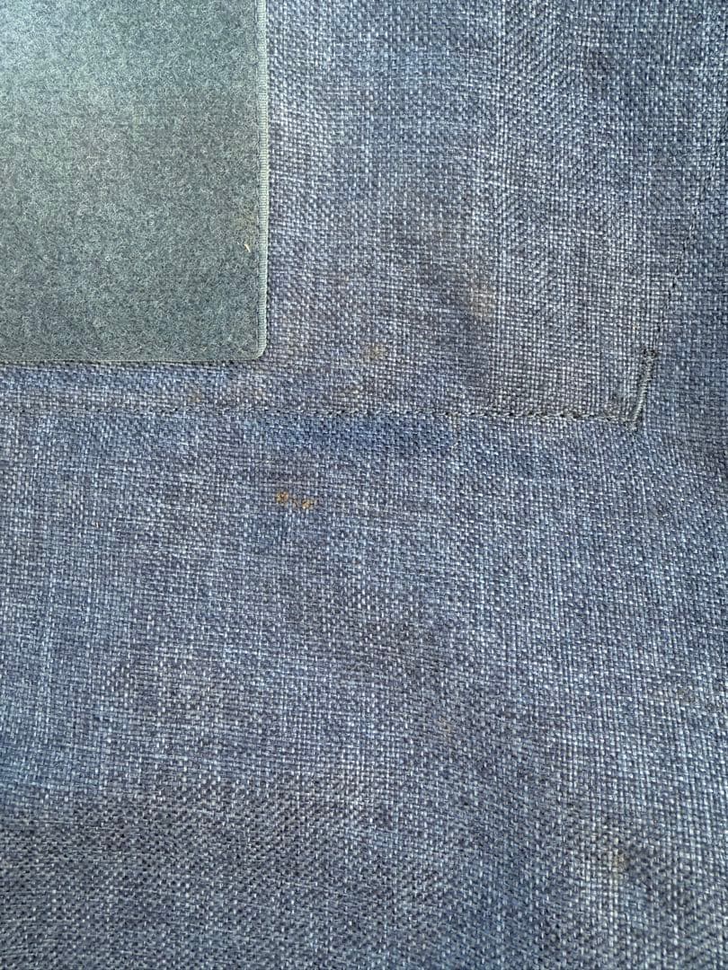 Helinox ヘリノックス　ホームデコビーチ