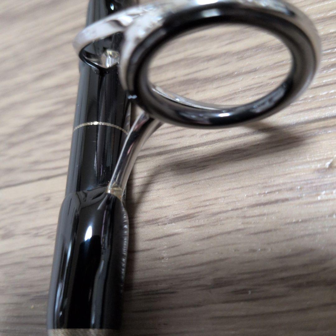 メロン屋工房　ファナティックキャスティングFC83MH