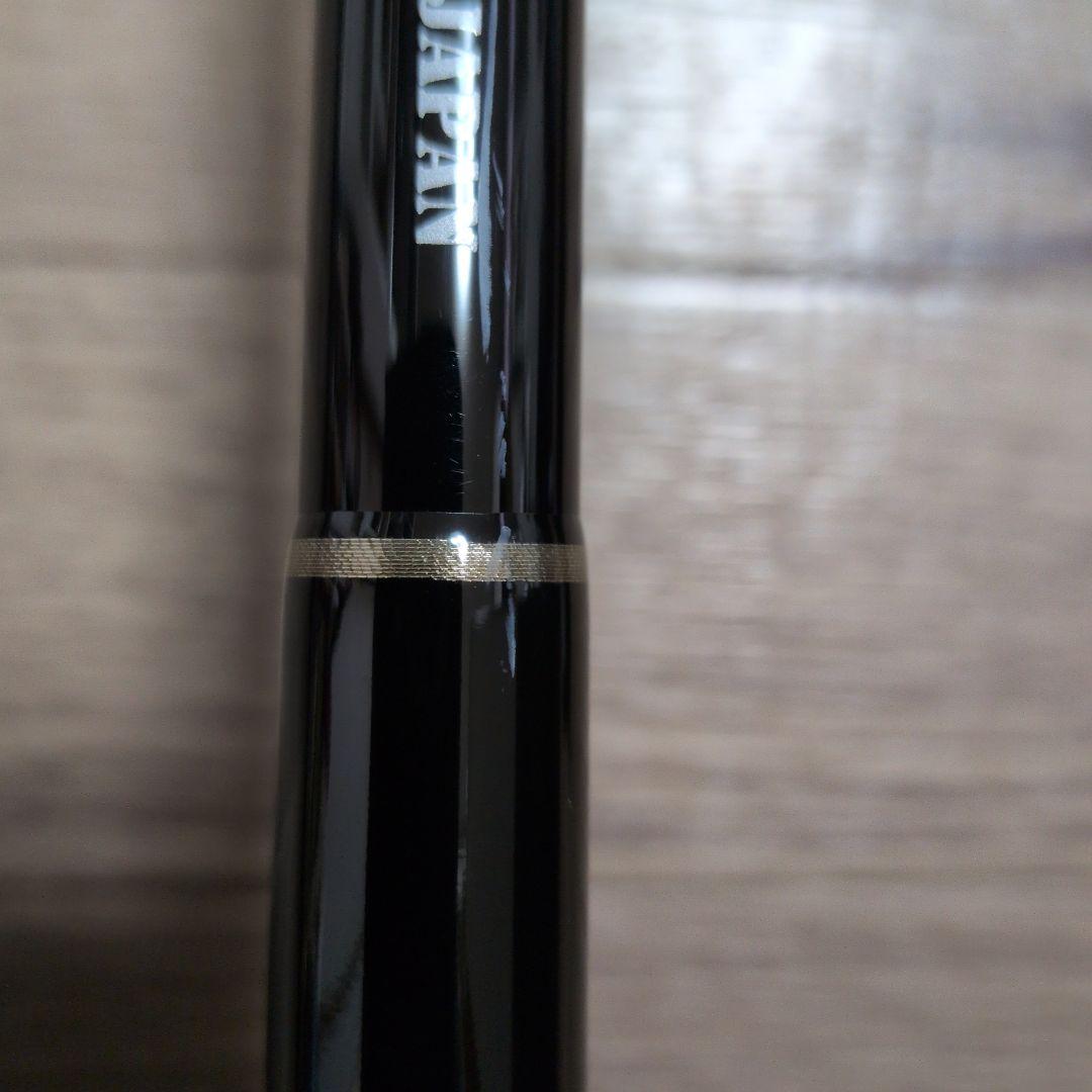 メロン屋工房　ファナティックキャスティングFC83MH