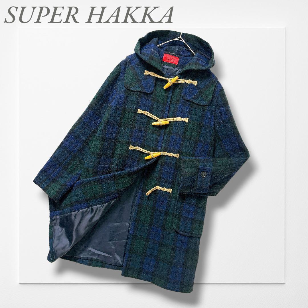 仮面ライダーガヴ TOS くじ 辛木田絆斗 ヴァレン A賞 2個