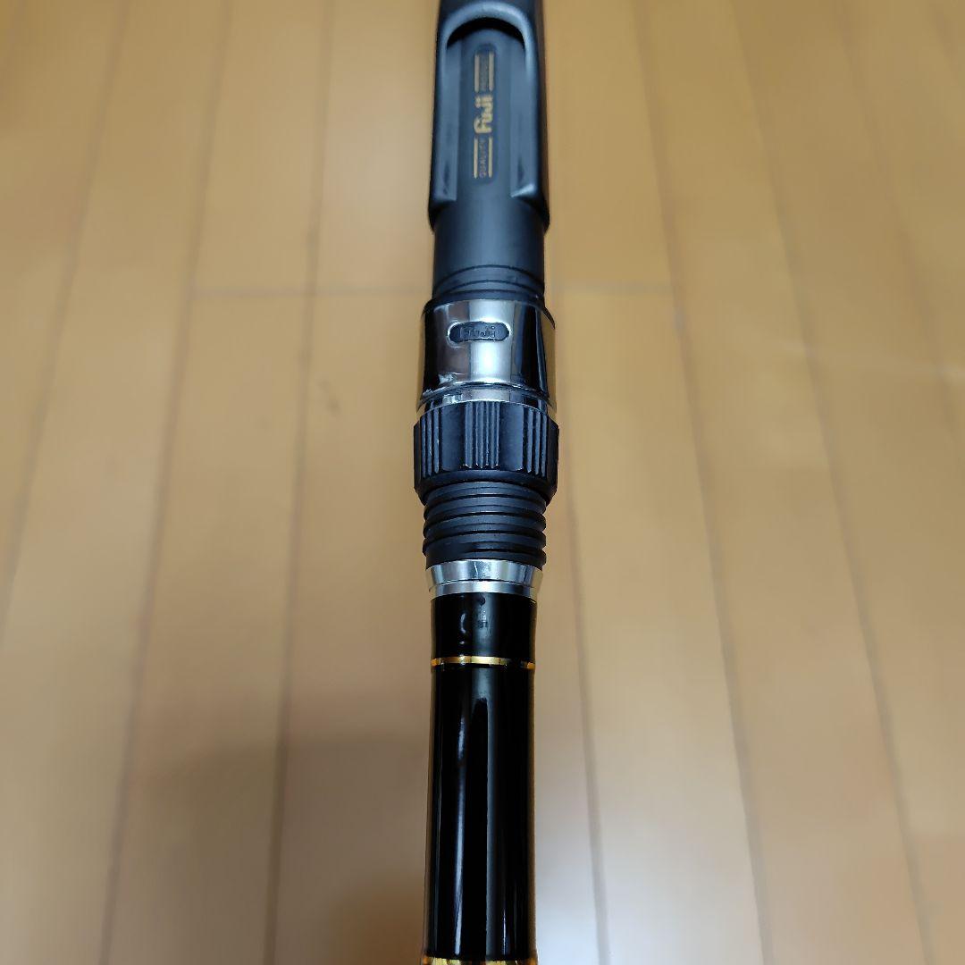 プロスペック海上釣堀Ｍ360