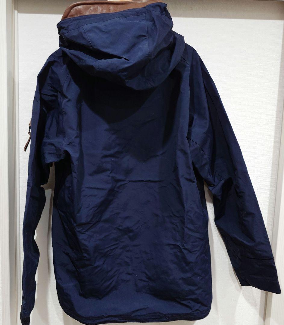 PermanentUnion　ウェア　上下セット