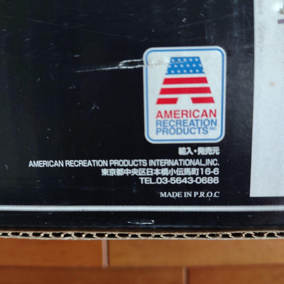 シェラデザインズ ビンテージテント クリップフラッシュライト 2人用