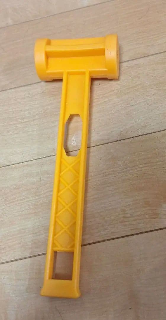 コールマン　タフドーム 3025 テント