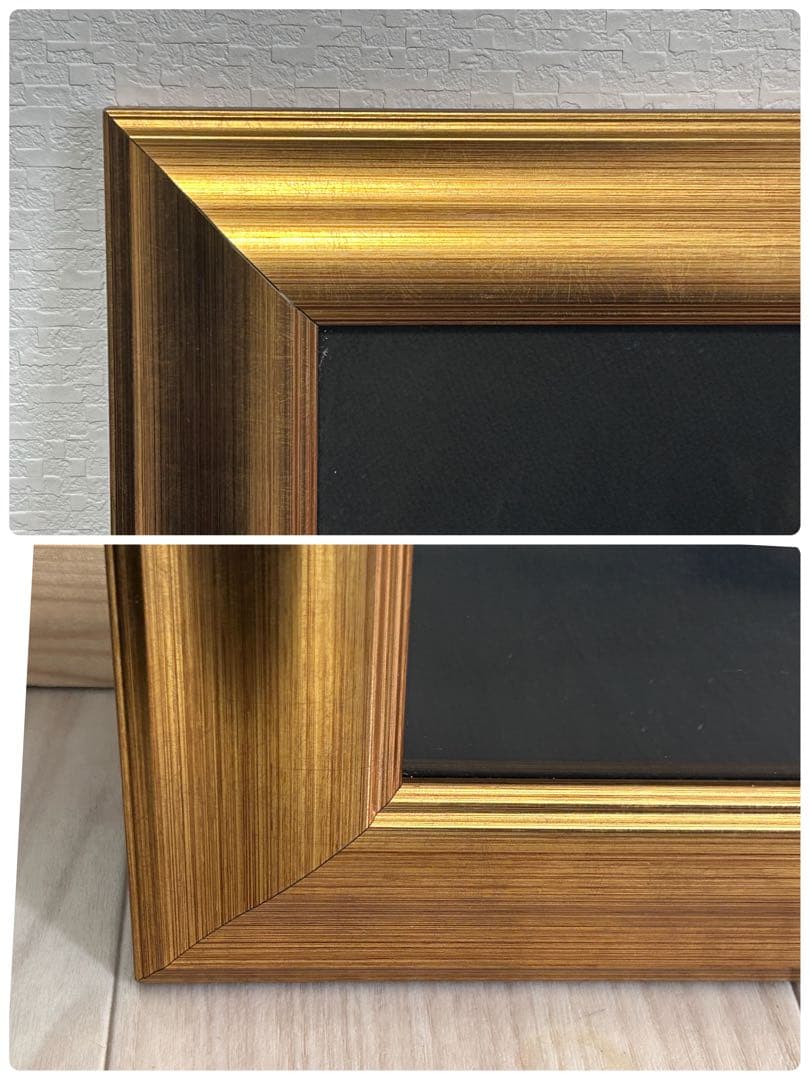 【真作】ティム・ロジャーソン デイジー＆ドナルドジャズ 保証書付　-288