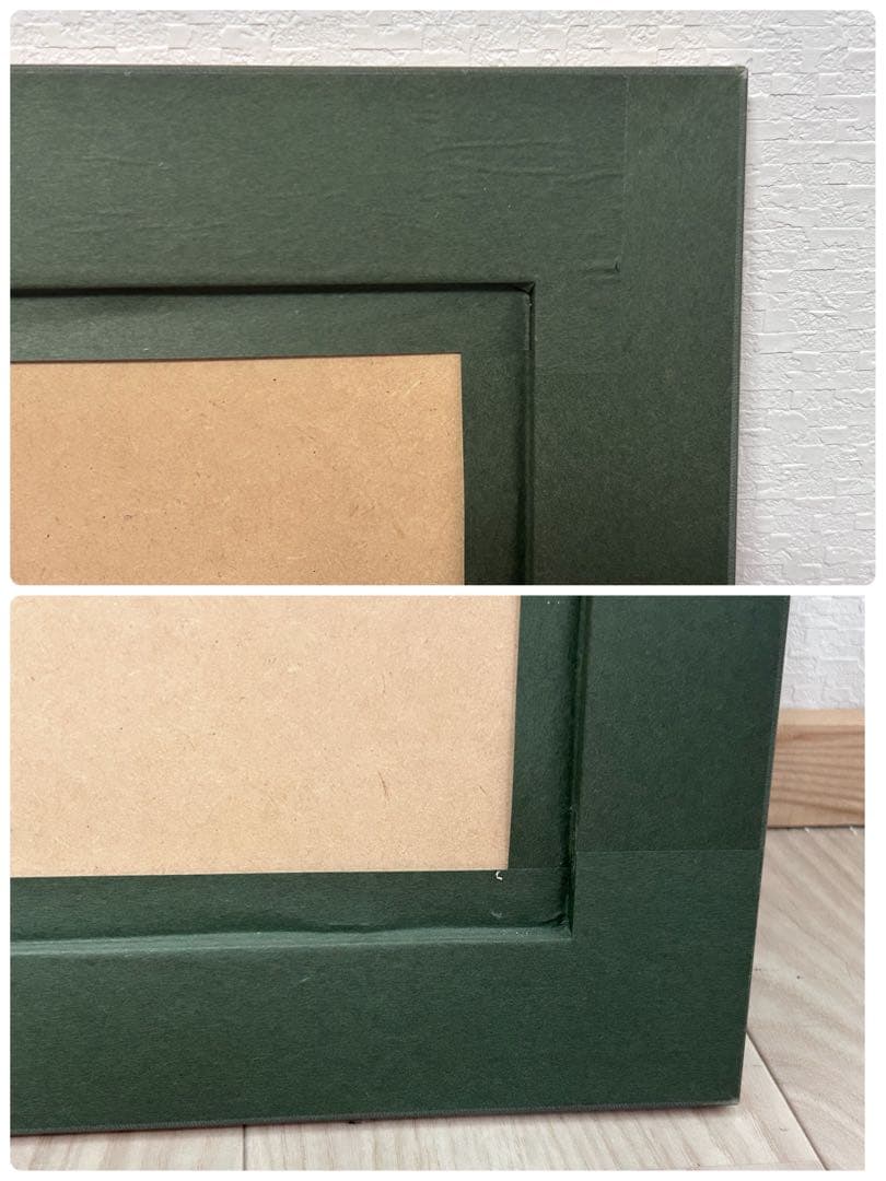 【真作】ティム・ロジャーソン デイジー＆ドナルドジャズ 保証書付　-288