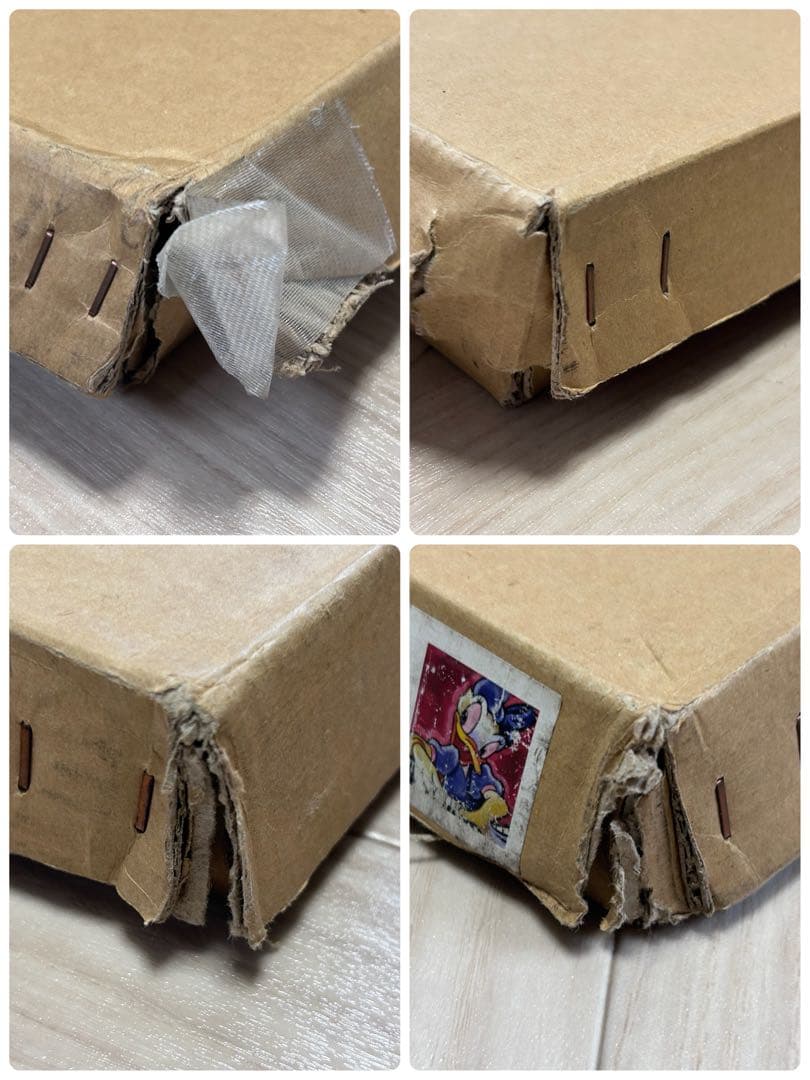 【真作】ティム・ロジャーソン デイジー＆ドナルドジャズ 保証書付　-288