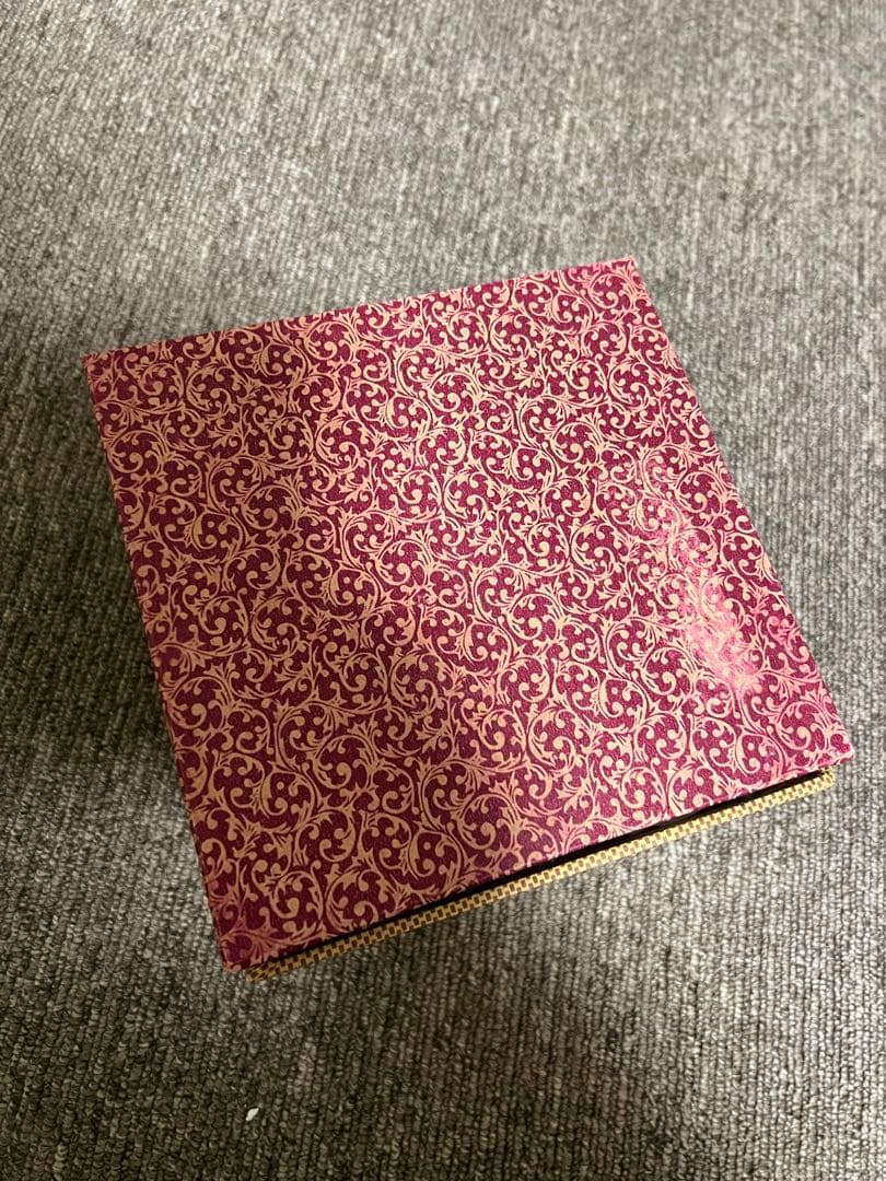 2000年製 26年前当時物