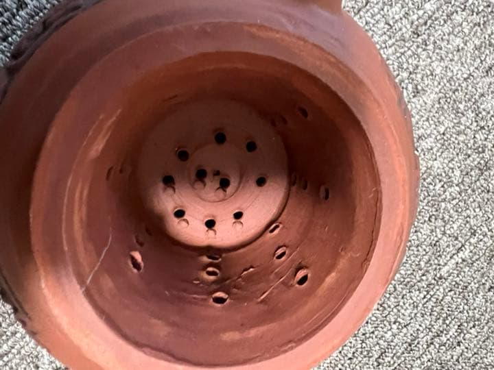 2000年製 26年前当時物