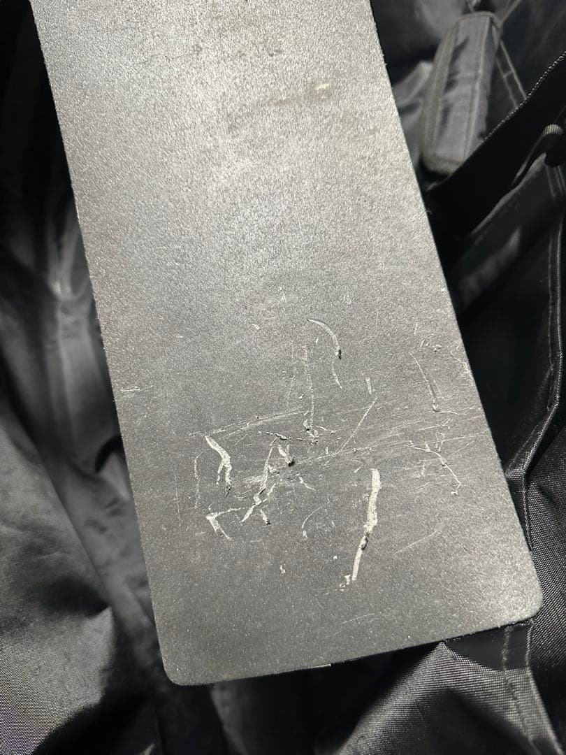 IGT アイアングリルテーブル フレーム ギアトートM SET peak