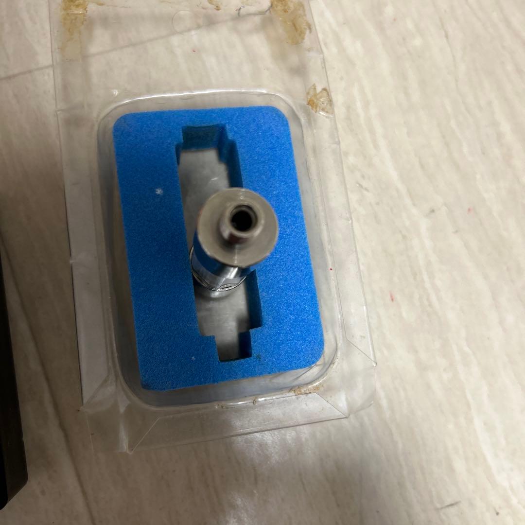 Mr.HOBBY PS275 エアーブラシキット