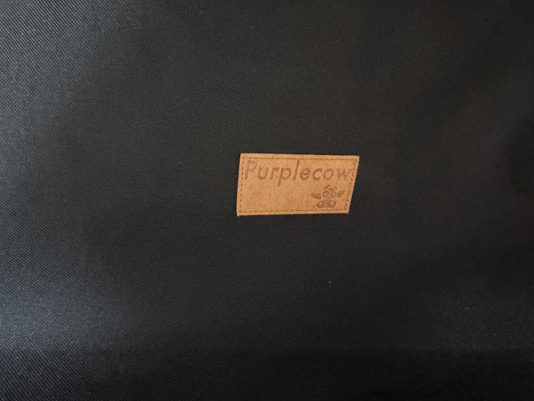 スノーボード LibTech ColdBrew C2 149 + UnionForce M