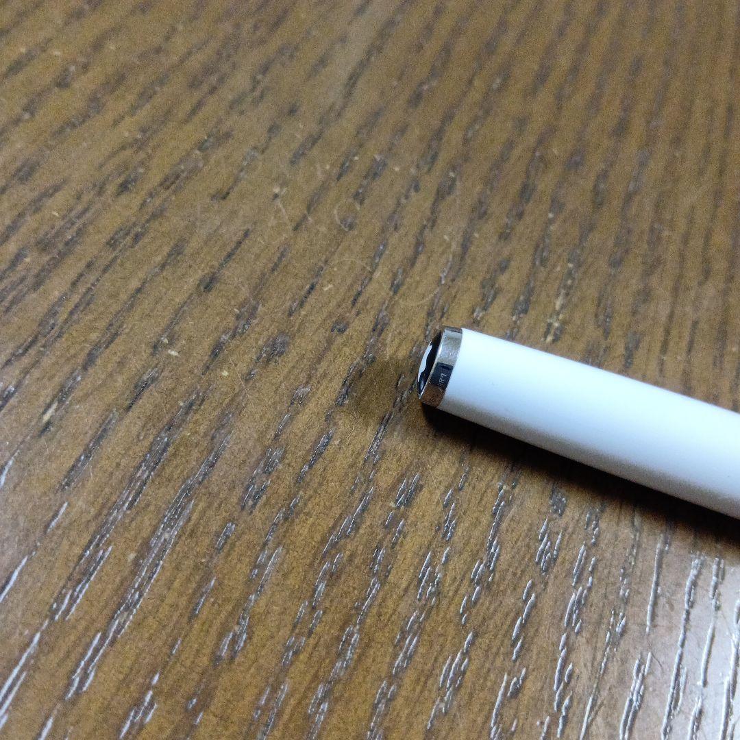 MONTBLANC ボールペン