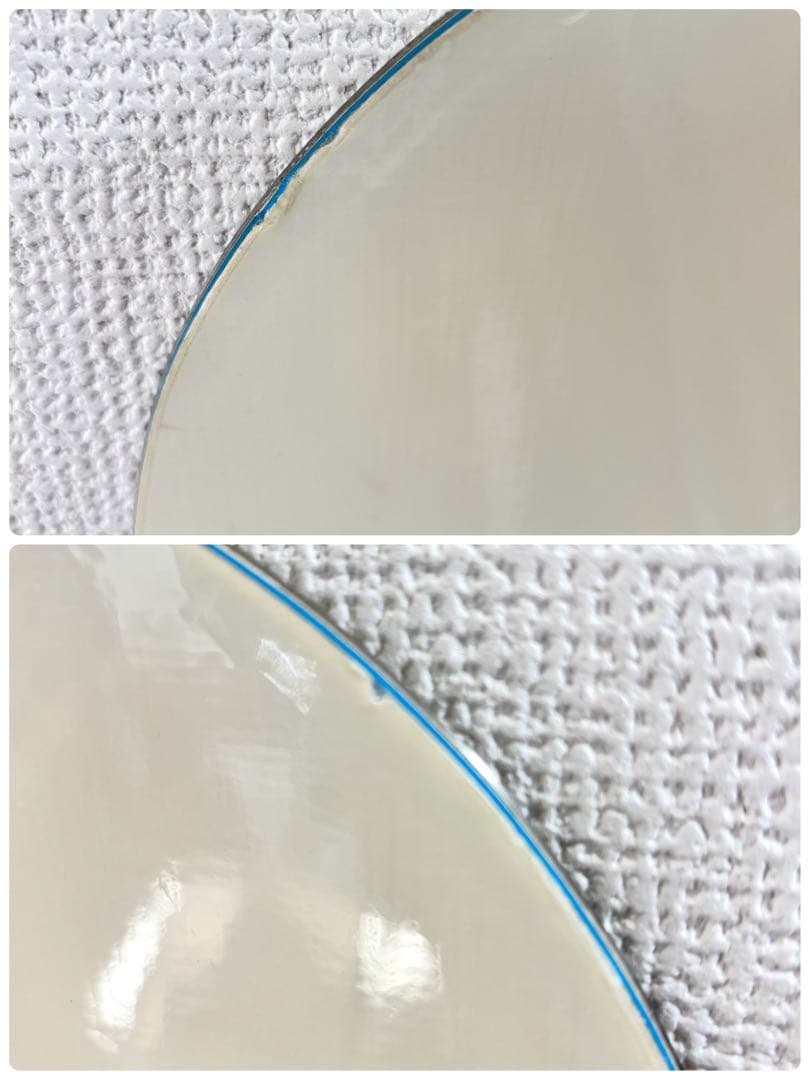 豪華4点セットSALOMON Spoonレディース スノボー 138 ブーツ