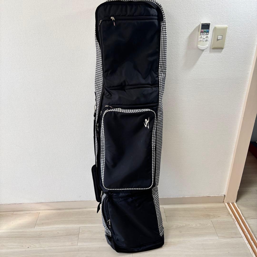 豪華4点セットSALOMON Spoonレディース スノボー 138 ブーツ