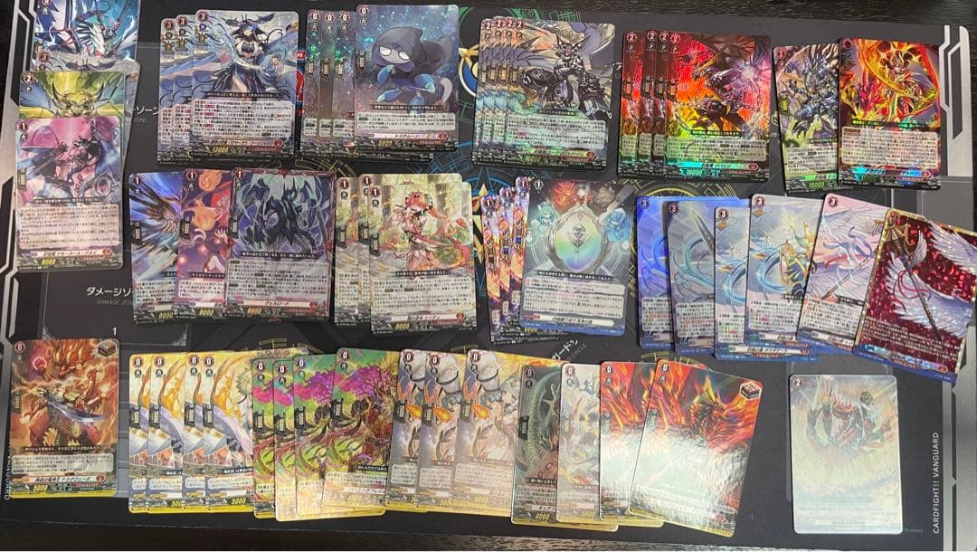 遊戯王 無限泡影 プリズマ スペシャルパック STAMP EDITION