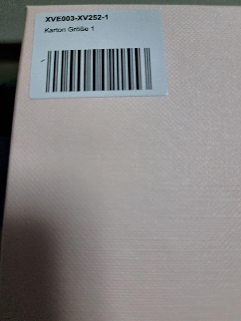 ☆新品☆　お値下　MEISSEN マウス フィギュアセット(希少)