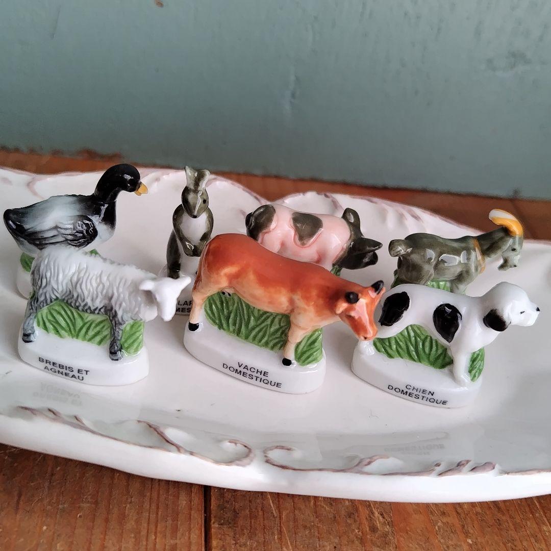 キセキレイ 木彫りの野鳥 バードカービング 野鳥彫刻 鎌倉生活NO.139