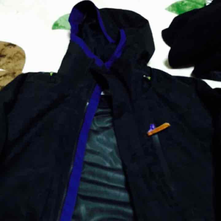 phoenixスキーウェア‼︎