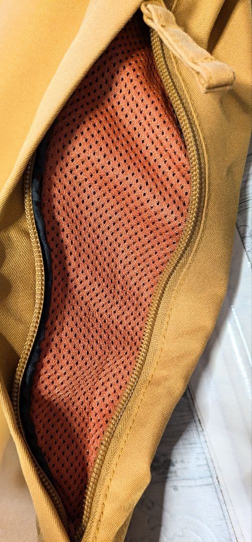 Kissmark　MARVEL　スノーボードスノボースキーウェア　サイズM　美品