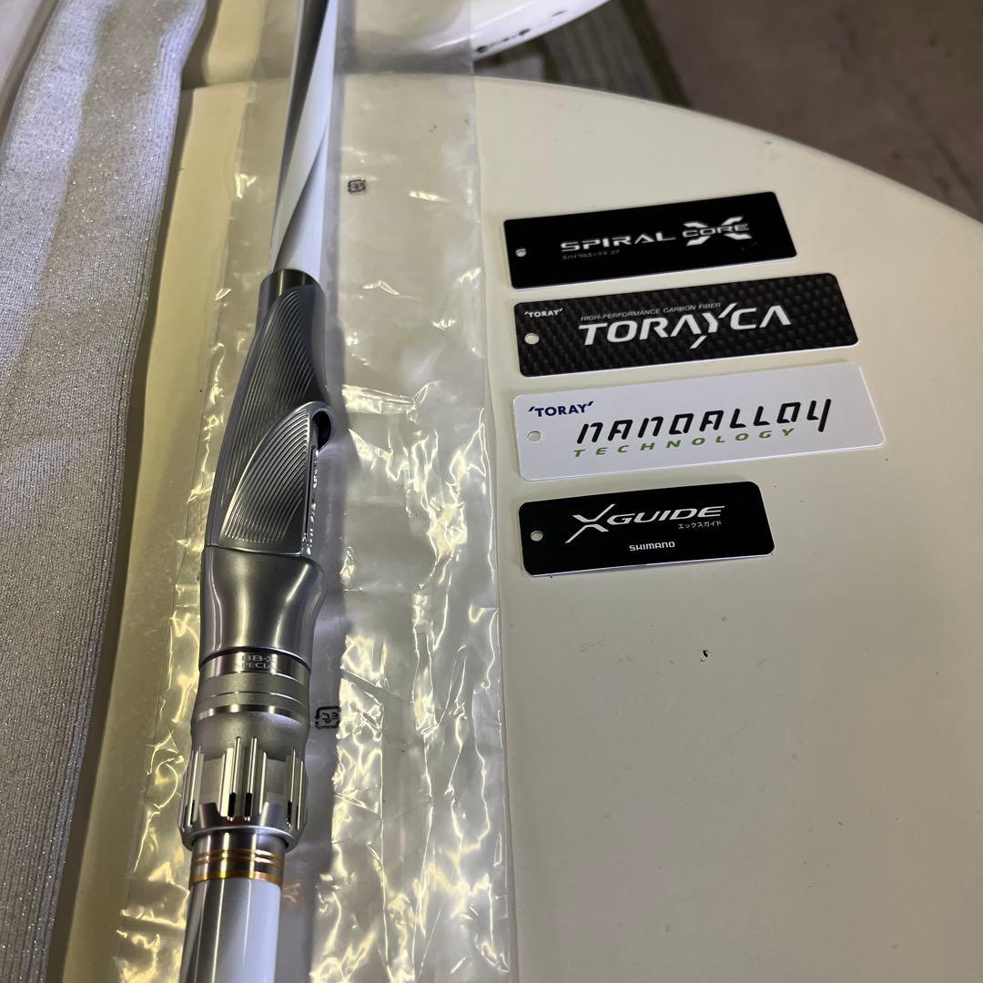 専用です❗️1.7号　1号セット