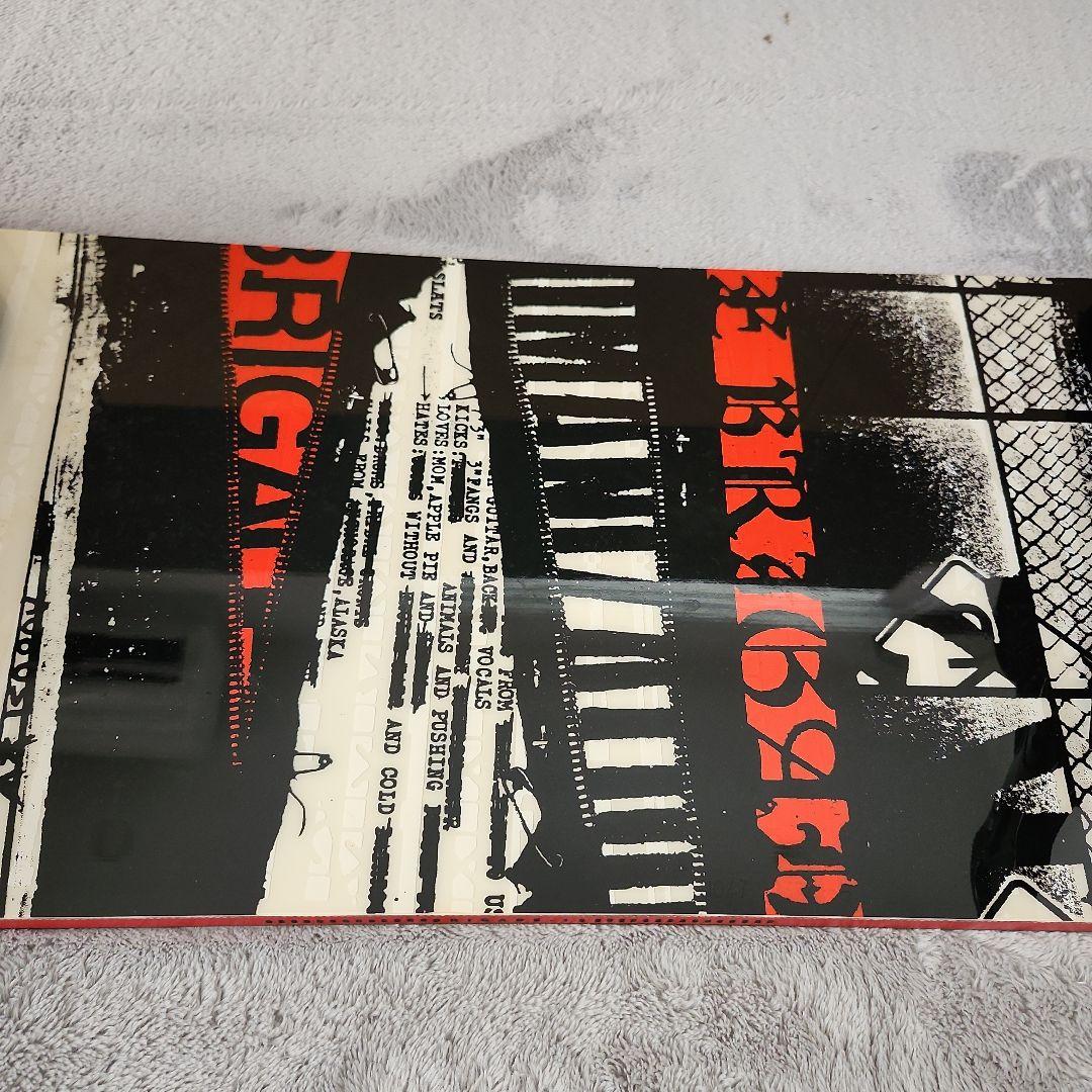 スノーボード3点(ボードK2、ビンディングELAN、ケース)158㎝　送料込み