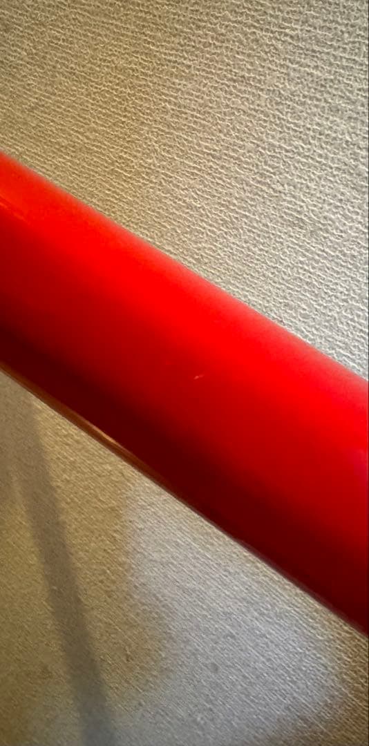 PINARELLO PARIS DISC 515 11速