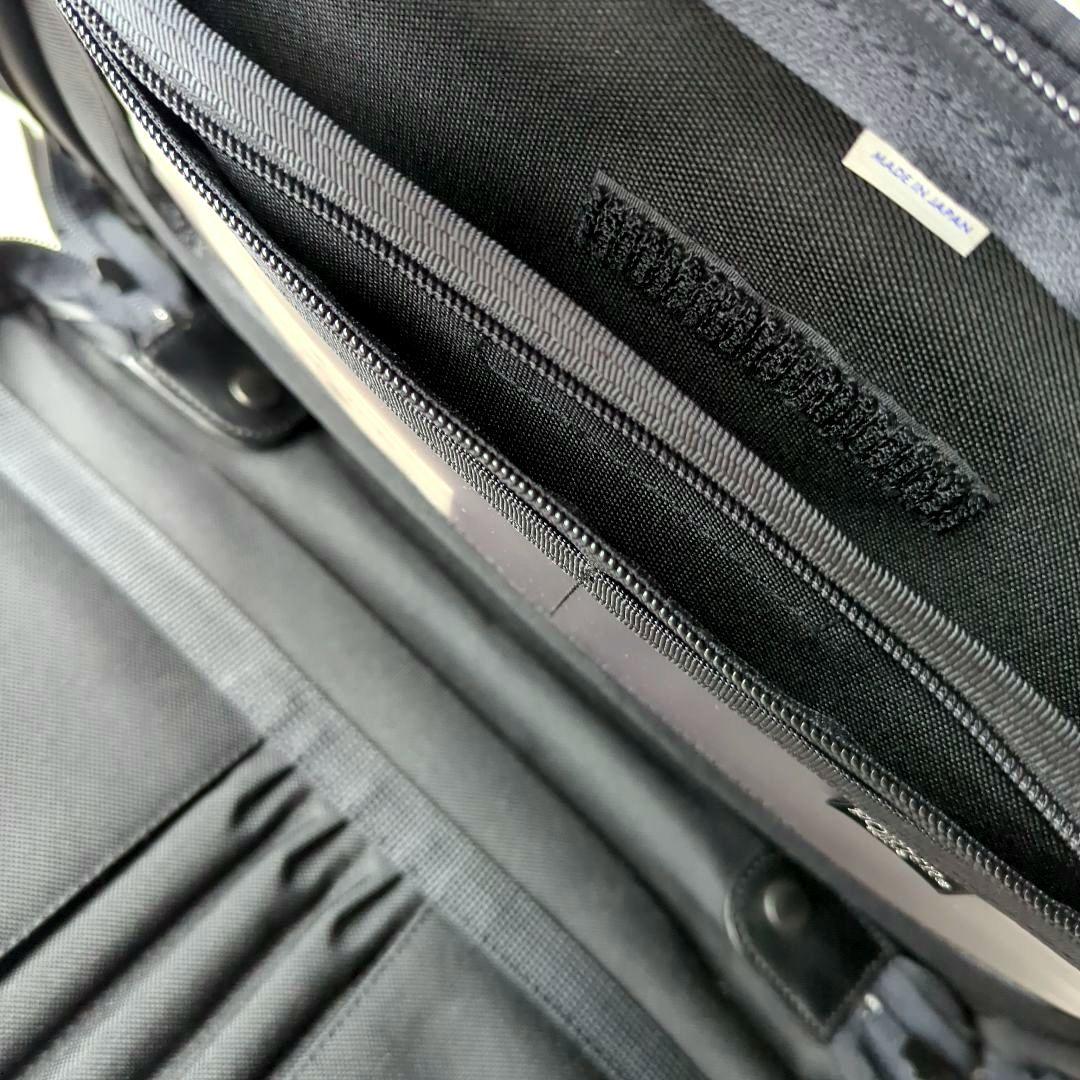 レッドブル✧ポータークリップ 吉田カバン