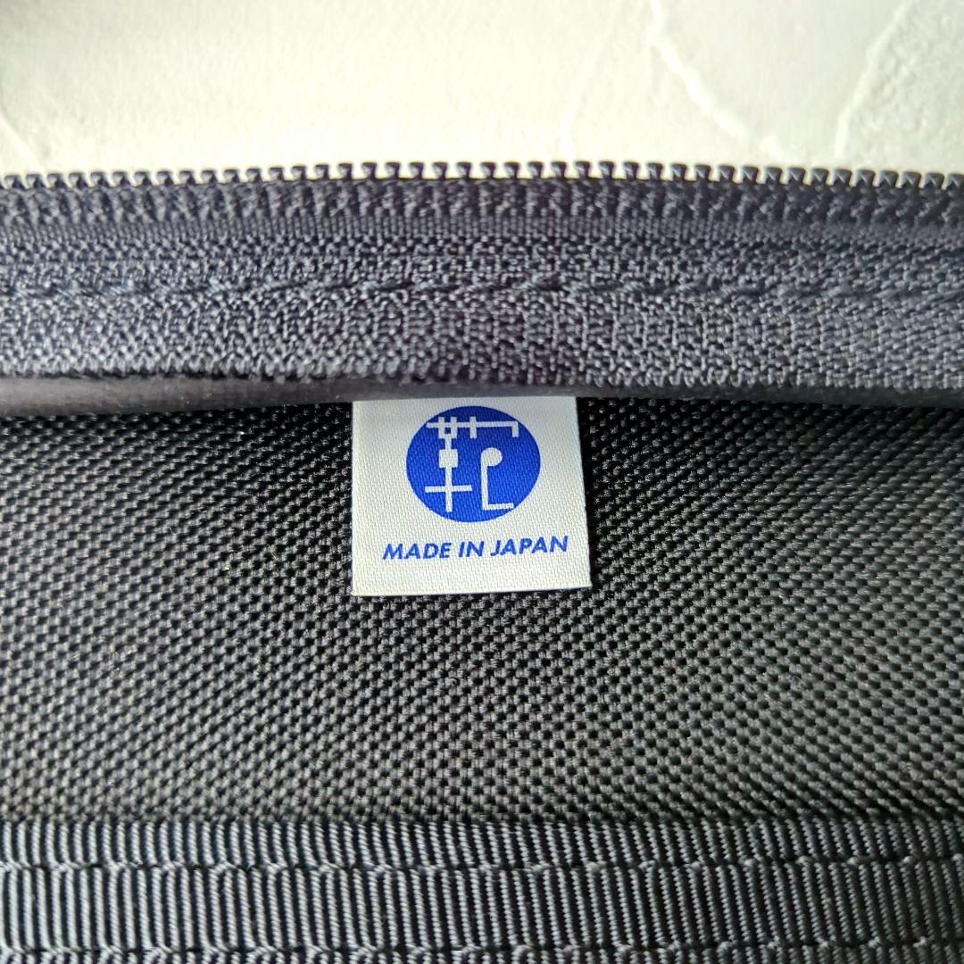 レッドブル✧ポータークリップ 吉田カバン