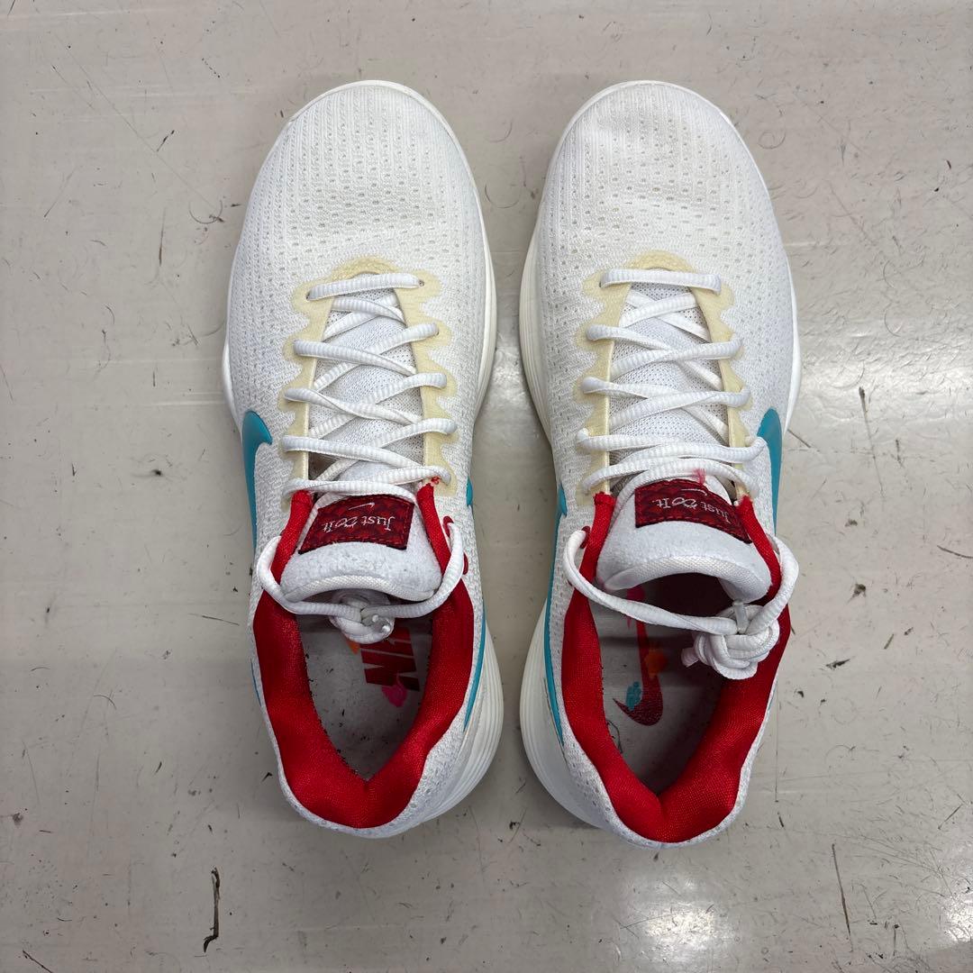 ハイパーダンク2017 low 辰年