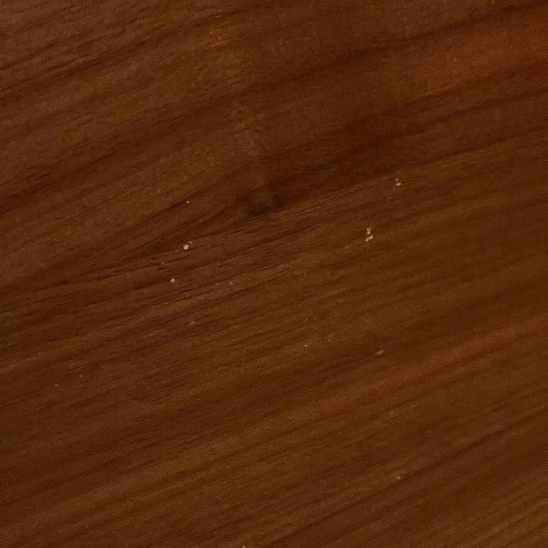 無印良品 セミダブル ベッドフレーム用ヘッドボード