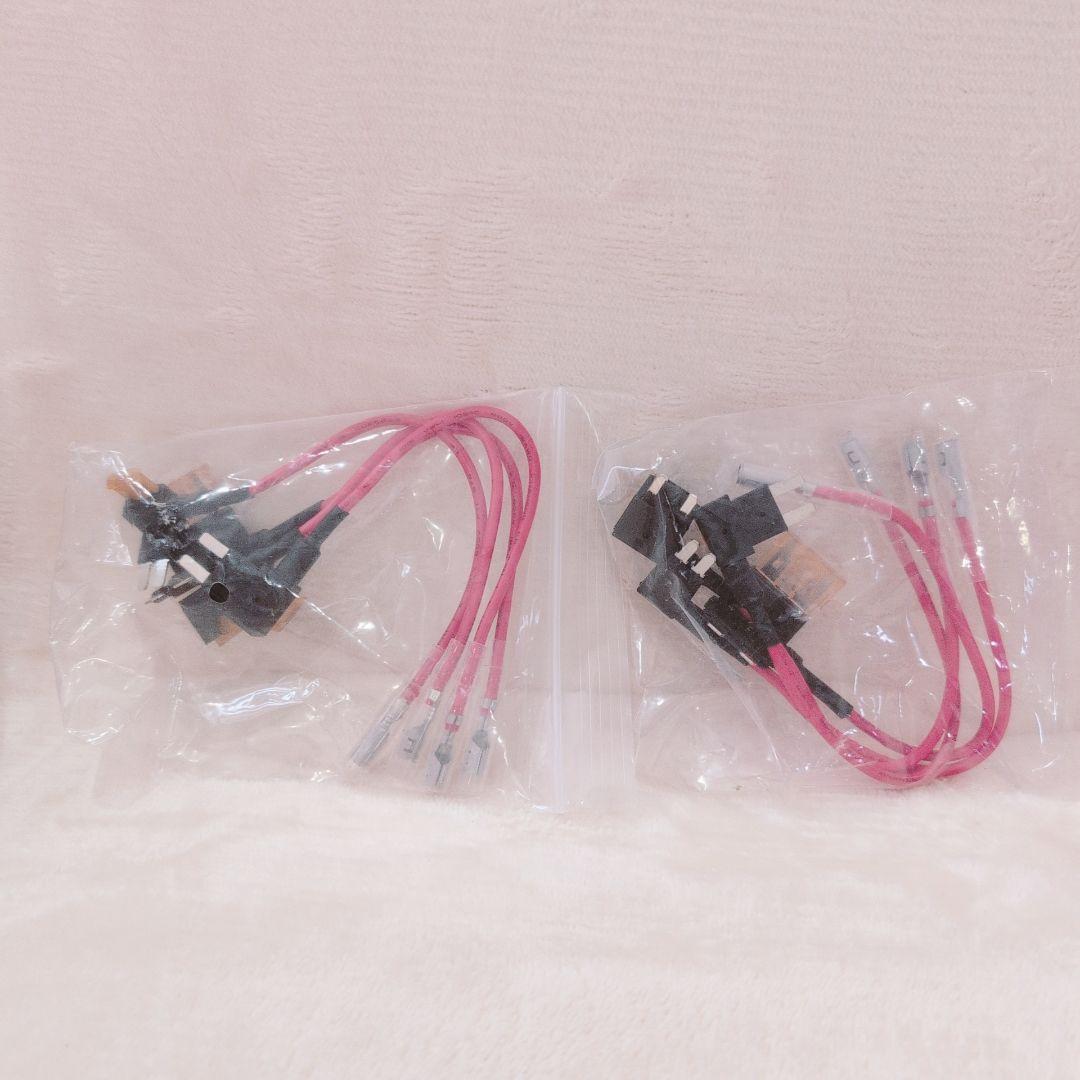 VANTRUE N5ドラレコ　CPL偏光フィルター付き