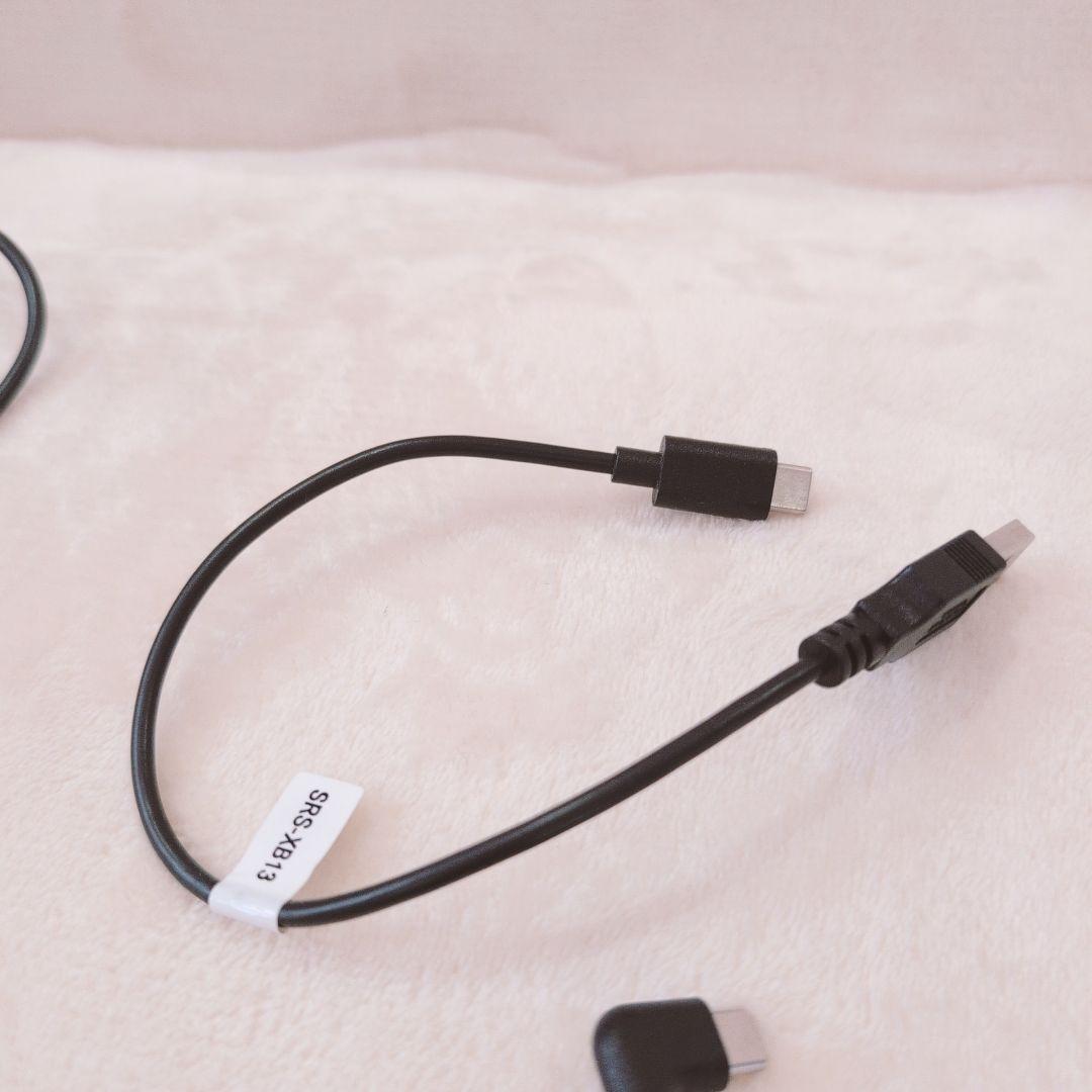 VANTRUE N5ドラレコ　CPL偏光フィルター付き