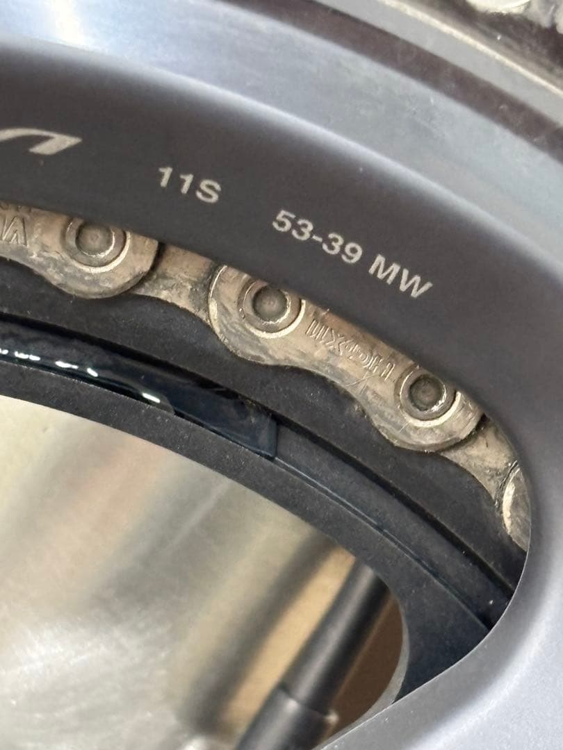 自転車本体 LEMON:Tern surge Kitt Design