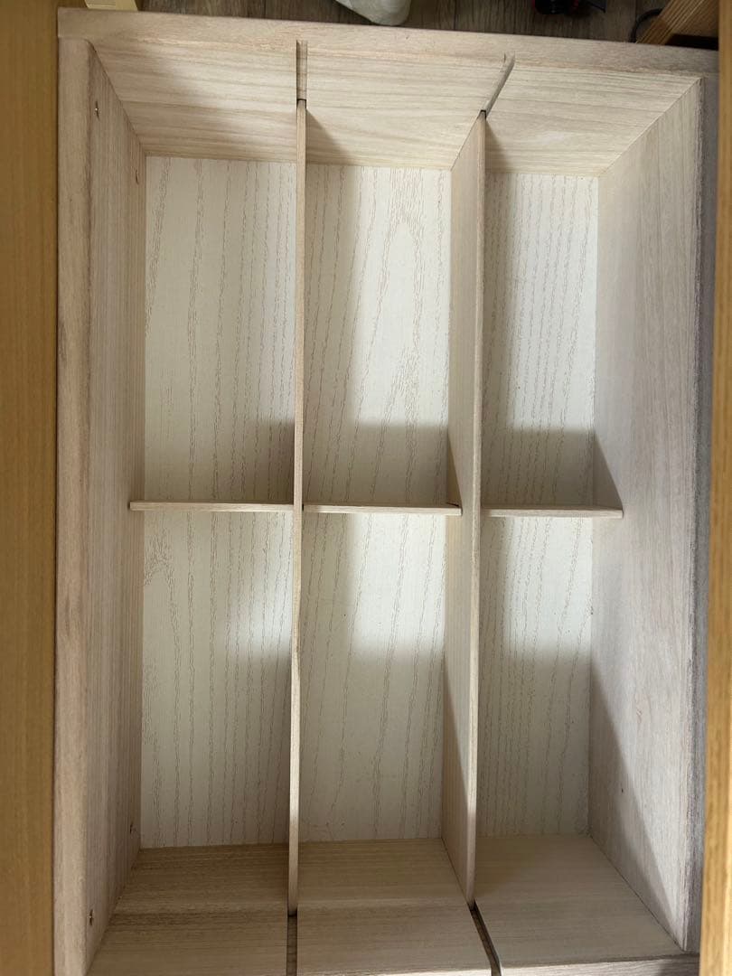 テレビ台 テレビボード ケユカ KEYUCA マライカシリーズ - メルカリ