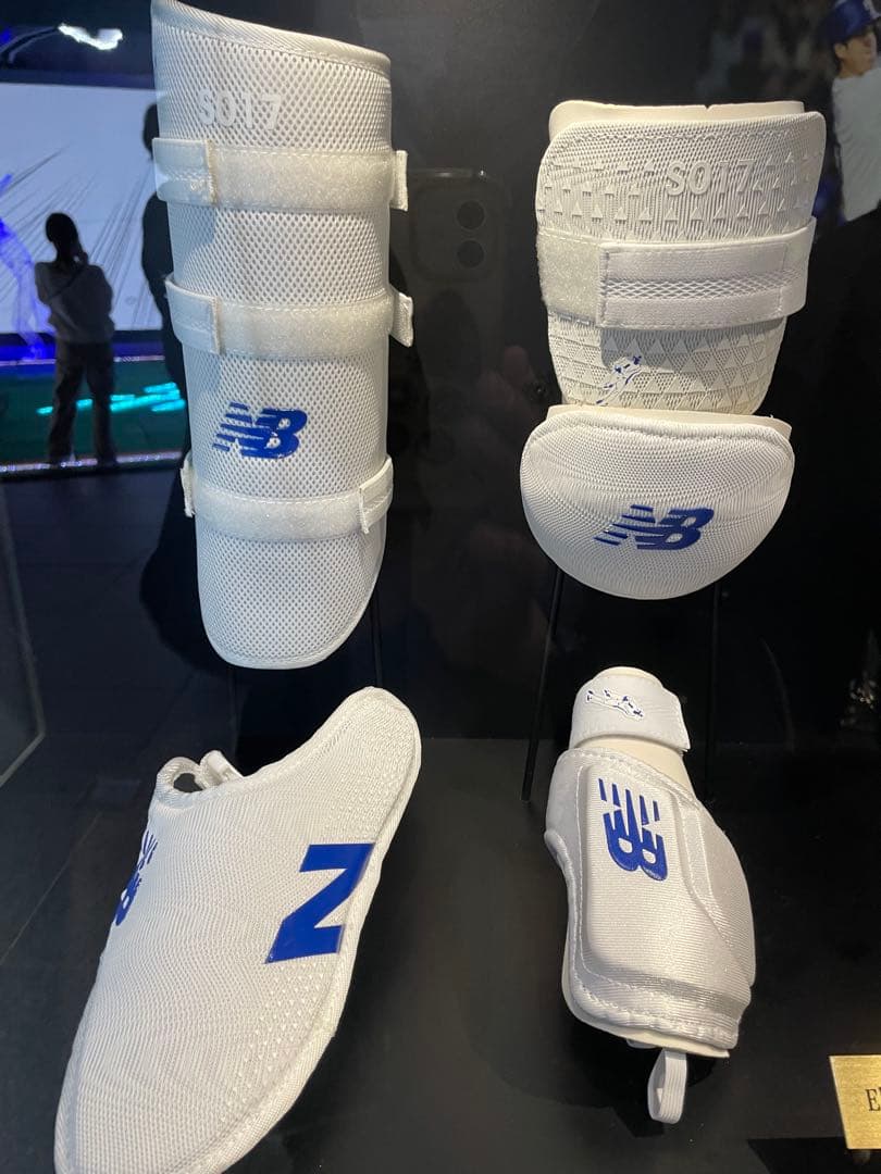 大谷翔平 50.50 期間限定売り切れ商品