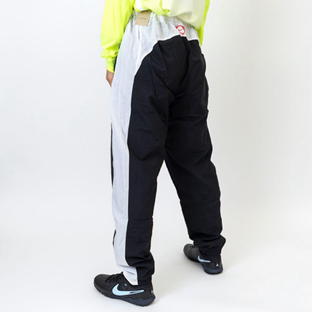 パリサンジェルマンTOTAL 90 3rd トラックパンツ