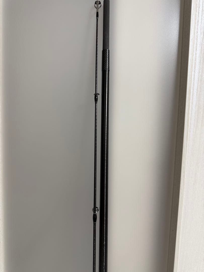 Gクラフト　セブンセンス ミッドストリーム リミテッド MSLS1062-TR