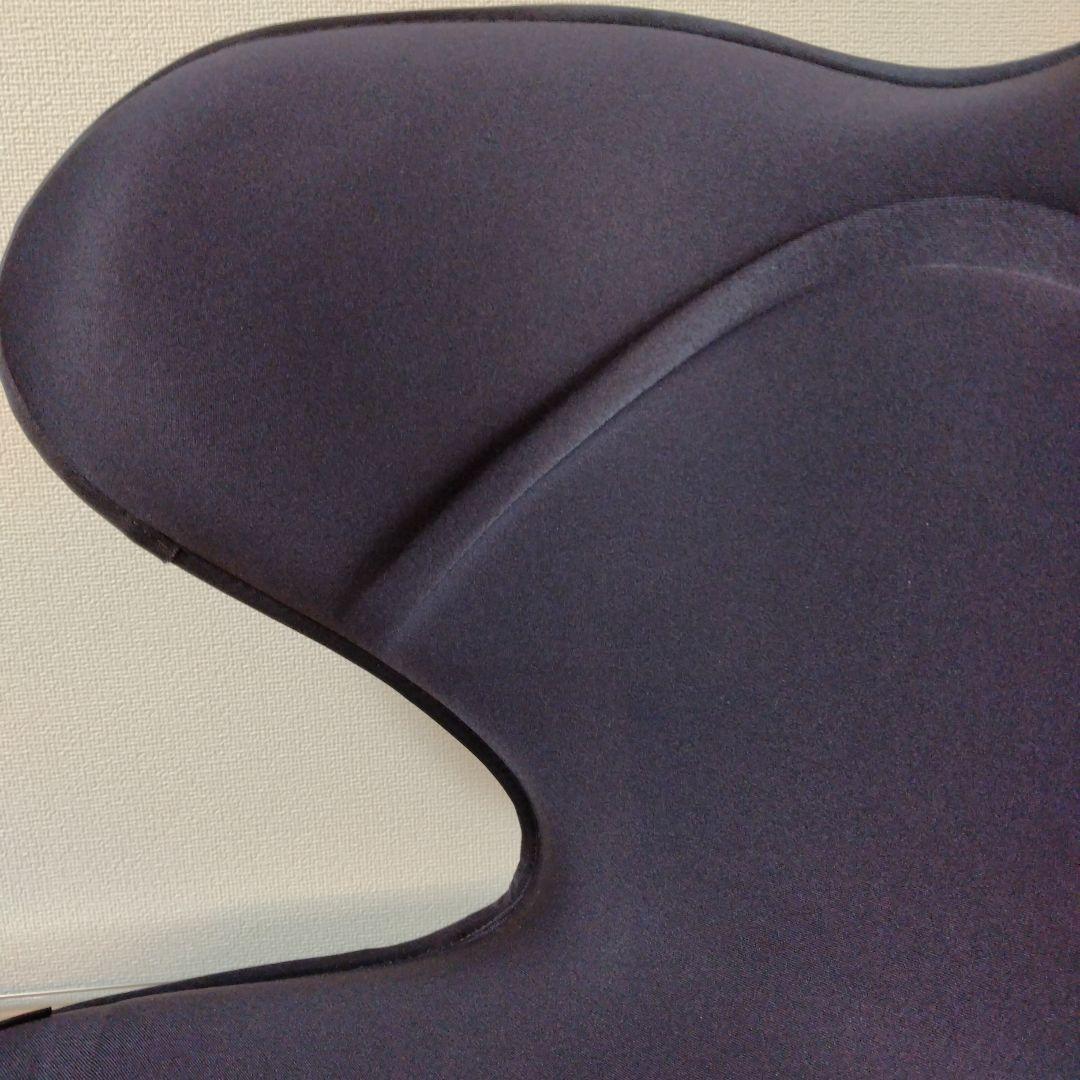 ✨️未使用級✨️極美品✨️ Style SMART スタイルスマート MTG