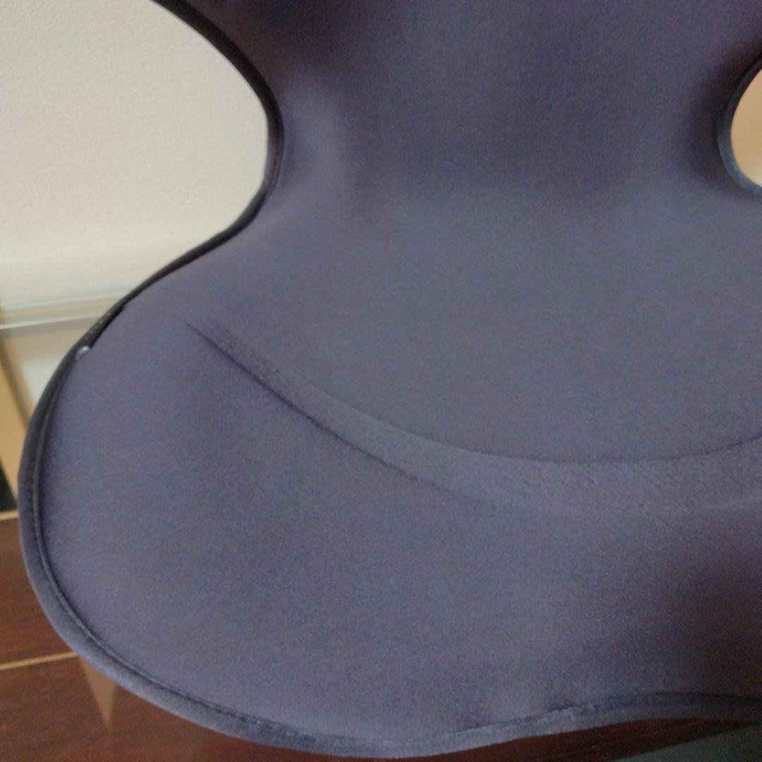 ✨️未使用級✨️極美品✨️ Style SMART スタイルスマート MTG