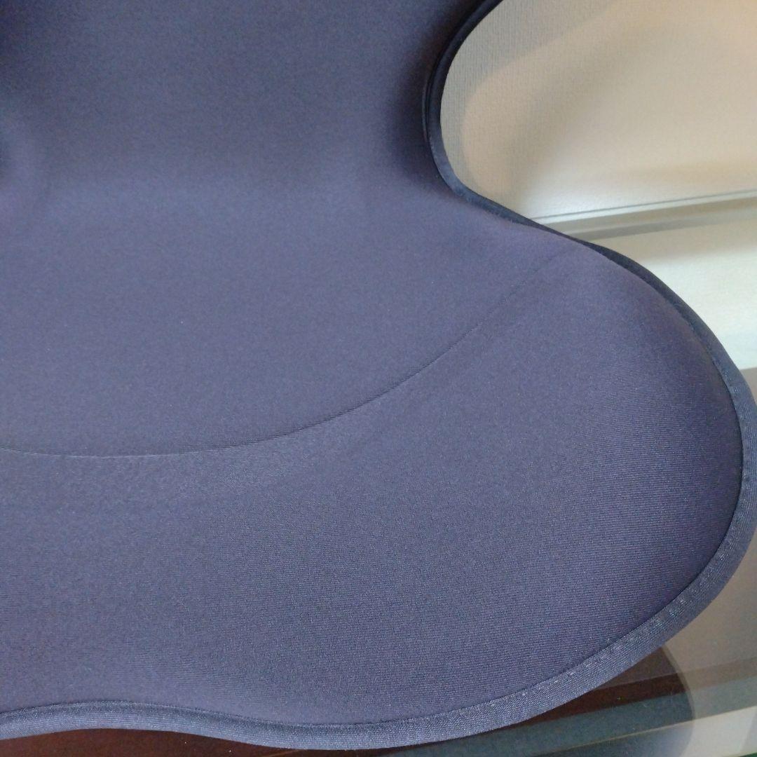 ✨️未使用級✨️極美品✨️ Style SMART スタイルスマート MTG