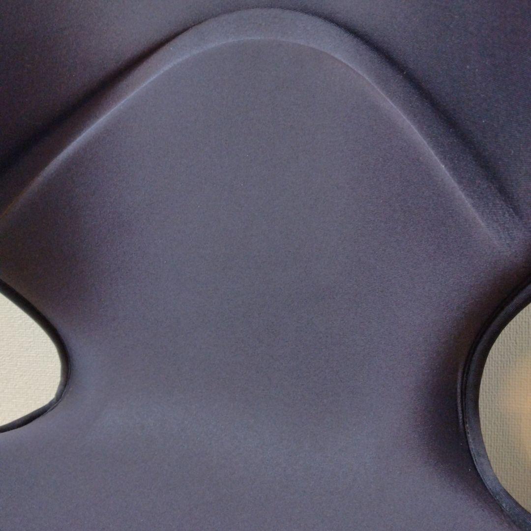 ✨️未使用級✨️極美品✨️ Style SMART スタイルスマート MTG