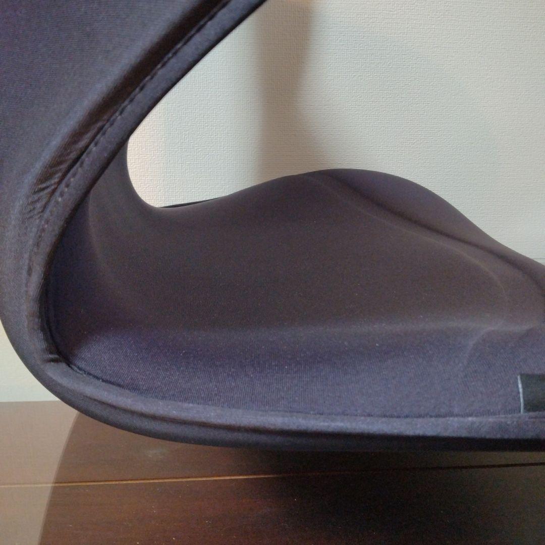 ✨️未使用級✨️極美品✨️ Style SMART スタイルスマート MTG