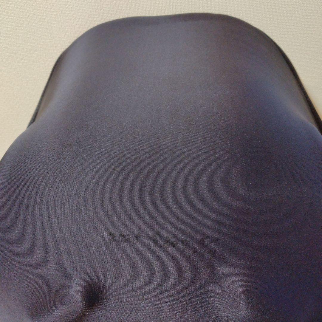 ✨️未使用級✨️極美品✨️ Style SMART スタイルスマート MTG