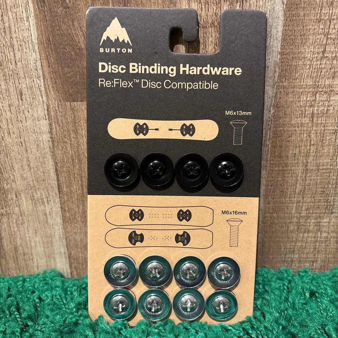 極美品 バートン BURTON CARTEL X Grey Pink