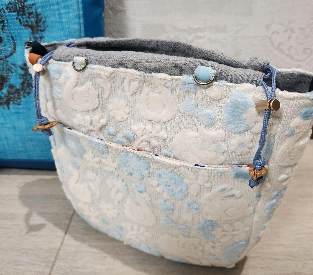 オンライン ストアハンドメイド・手芸 - うな様ご確認用です(^_